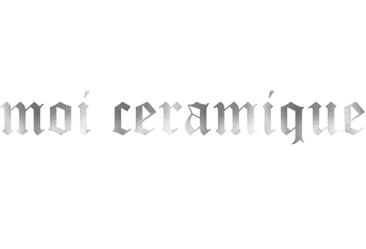 moi ceramique 